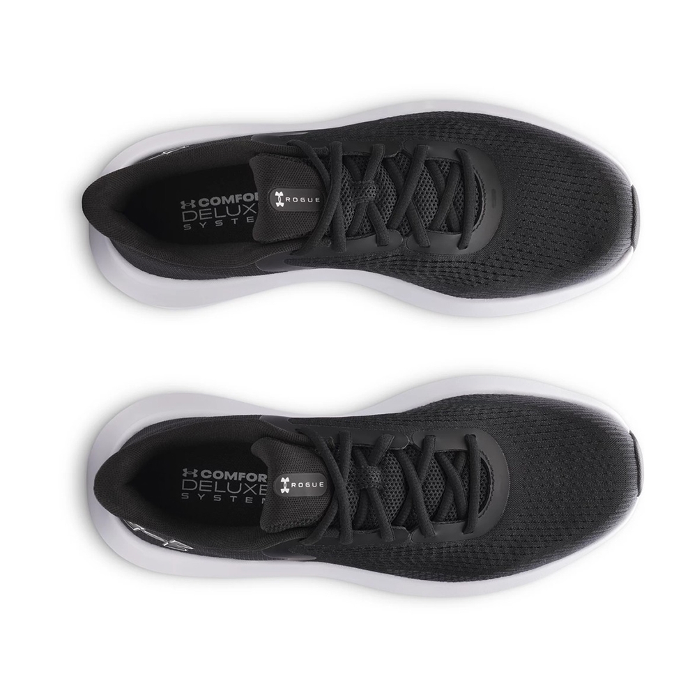 DELUXSYSTEROGUEHCOMFORDELUXE