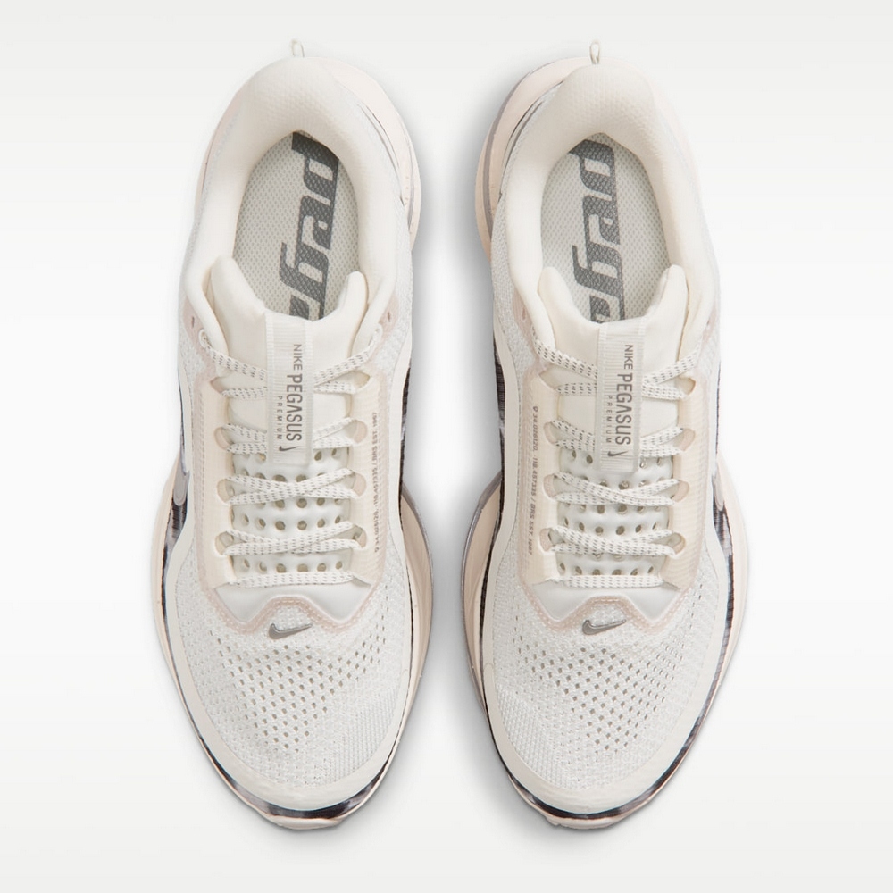 NIKE PEGASUS     pegNIKE PEGASUSPREMIUM