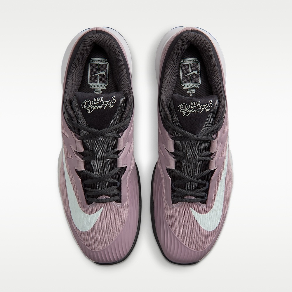 NIKE NIKENIKE TENNISNIKE TENNIS