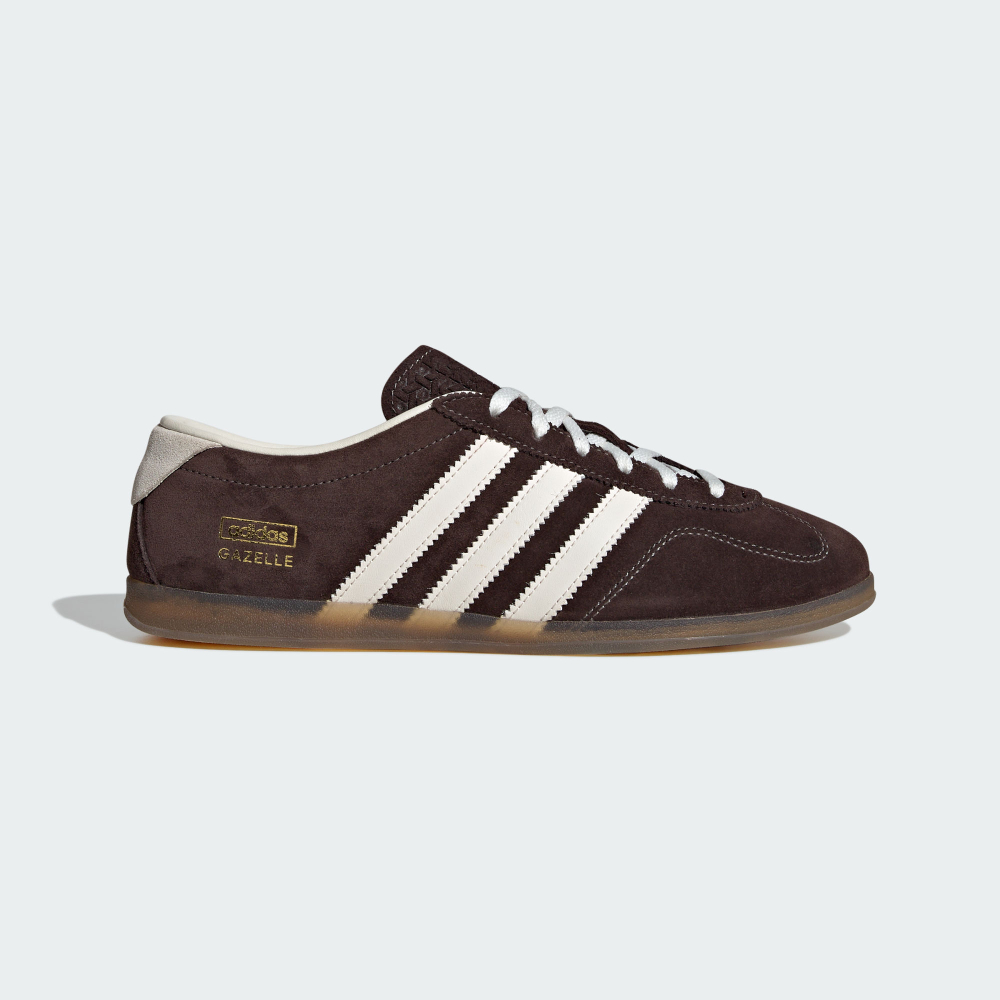 GAZELLE