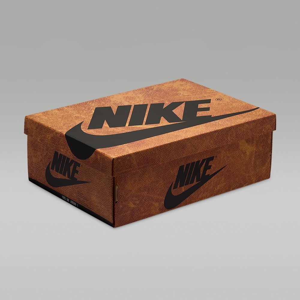 NIKENIKE