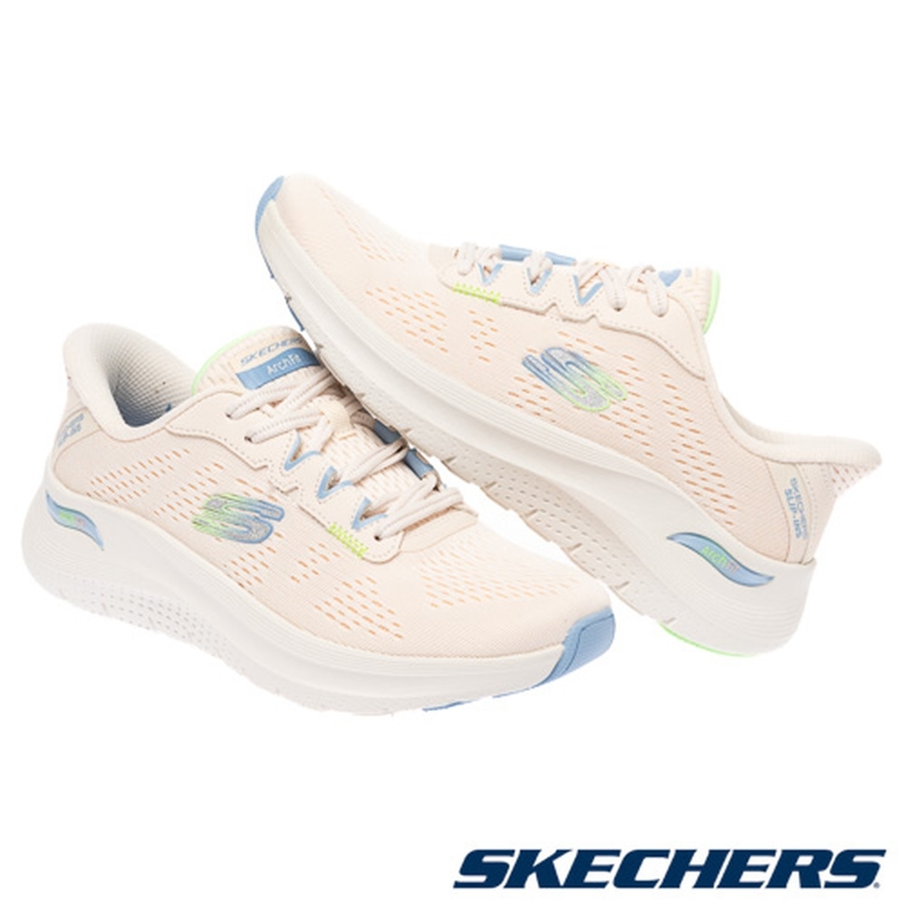 SKECHERS