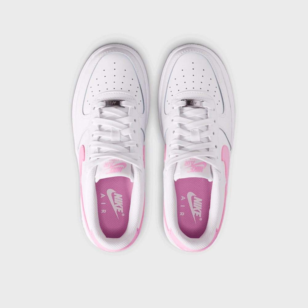 NIKEAIR