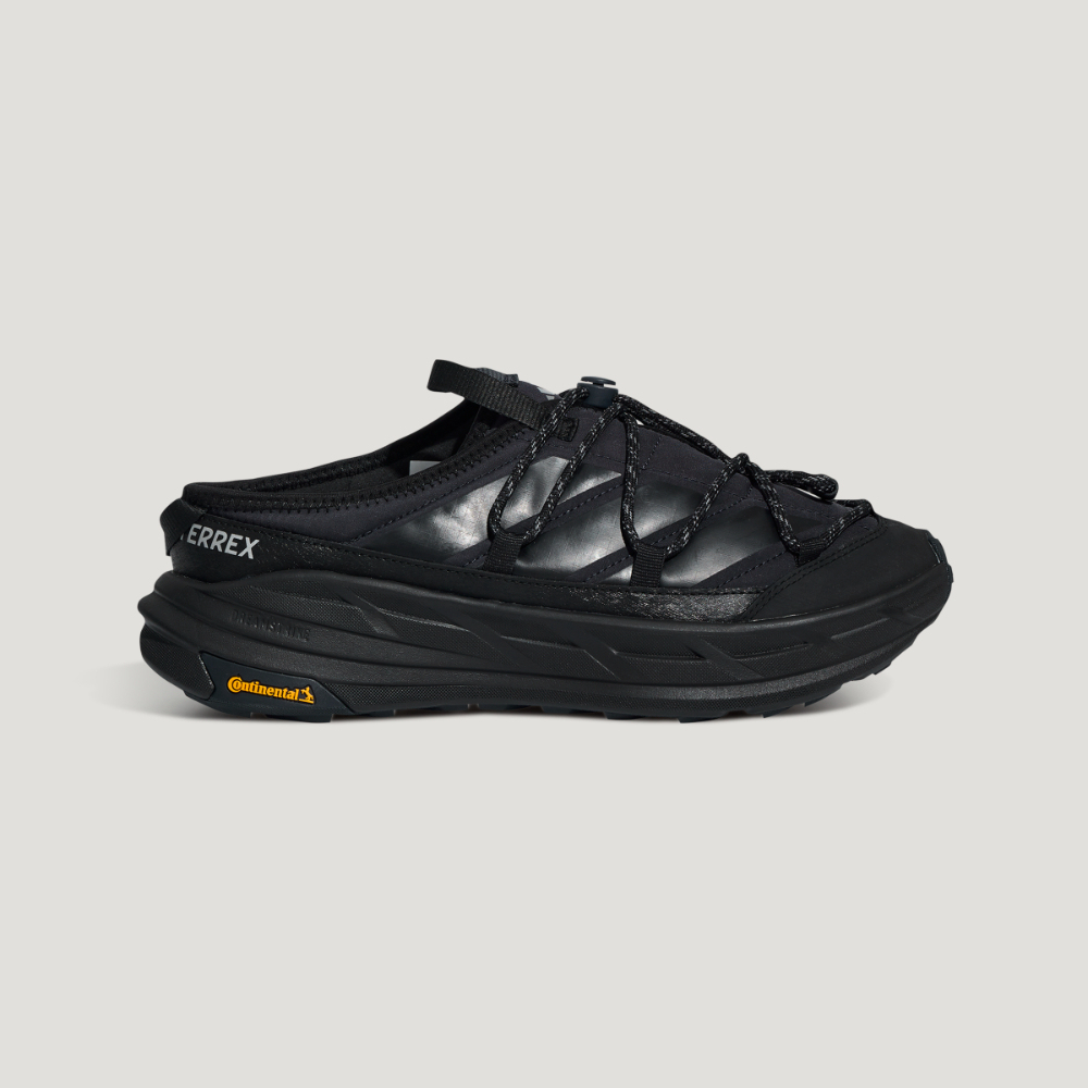ERREX Continental