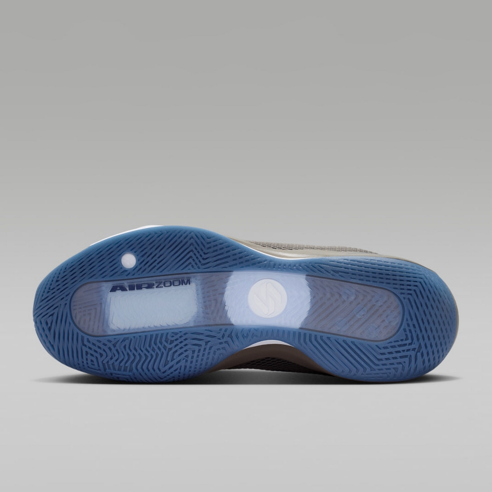 AIRZOOM