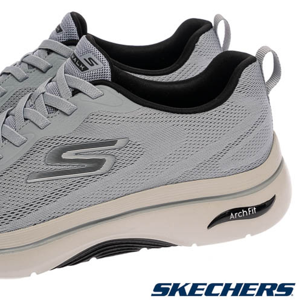 Arch FitSKECHERS