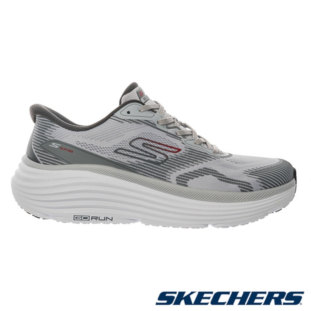 GORUNSKECHERS