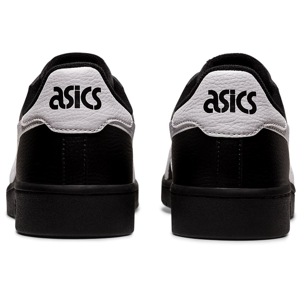asicsasics