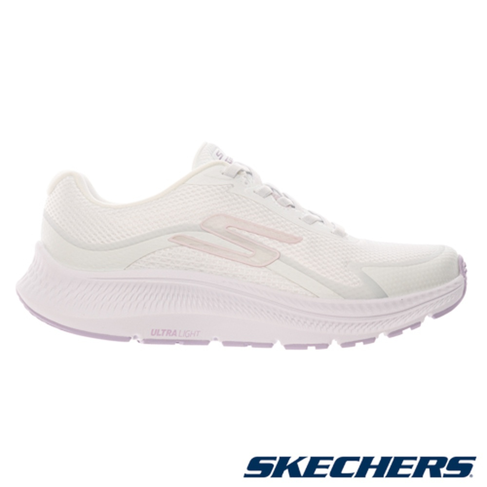 ULTRALIGHTSKECHERS