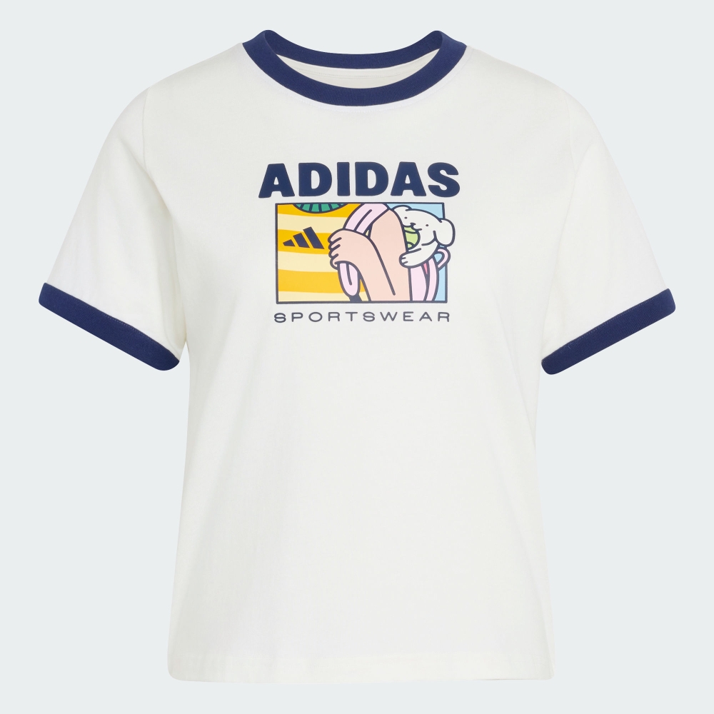 ADIDASSPORTSWEAR