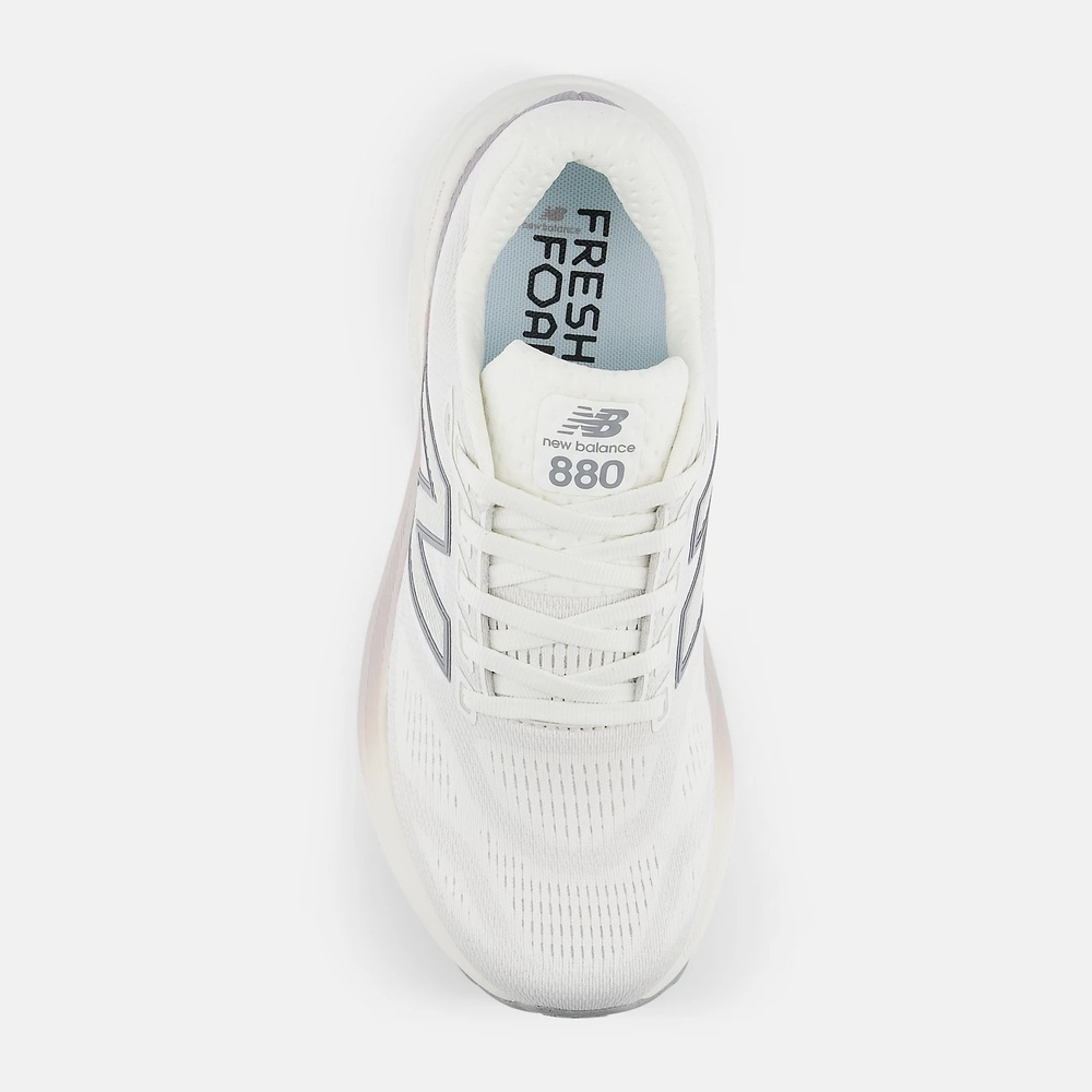 FOAFRESHnew balance880