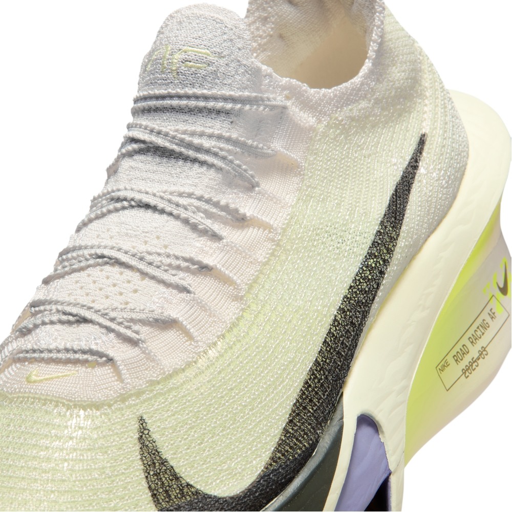 NIKEROAD RACING AF2025-03