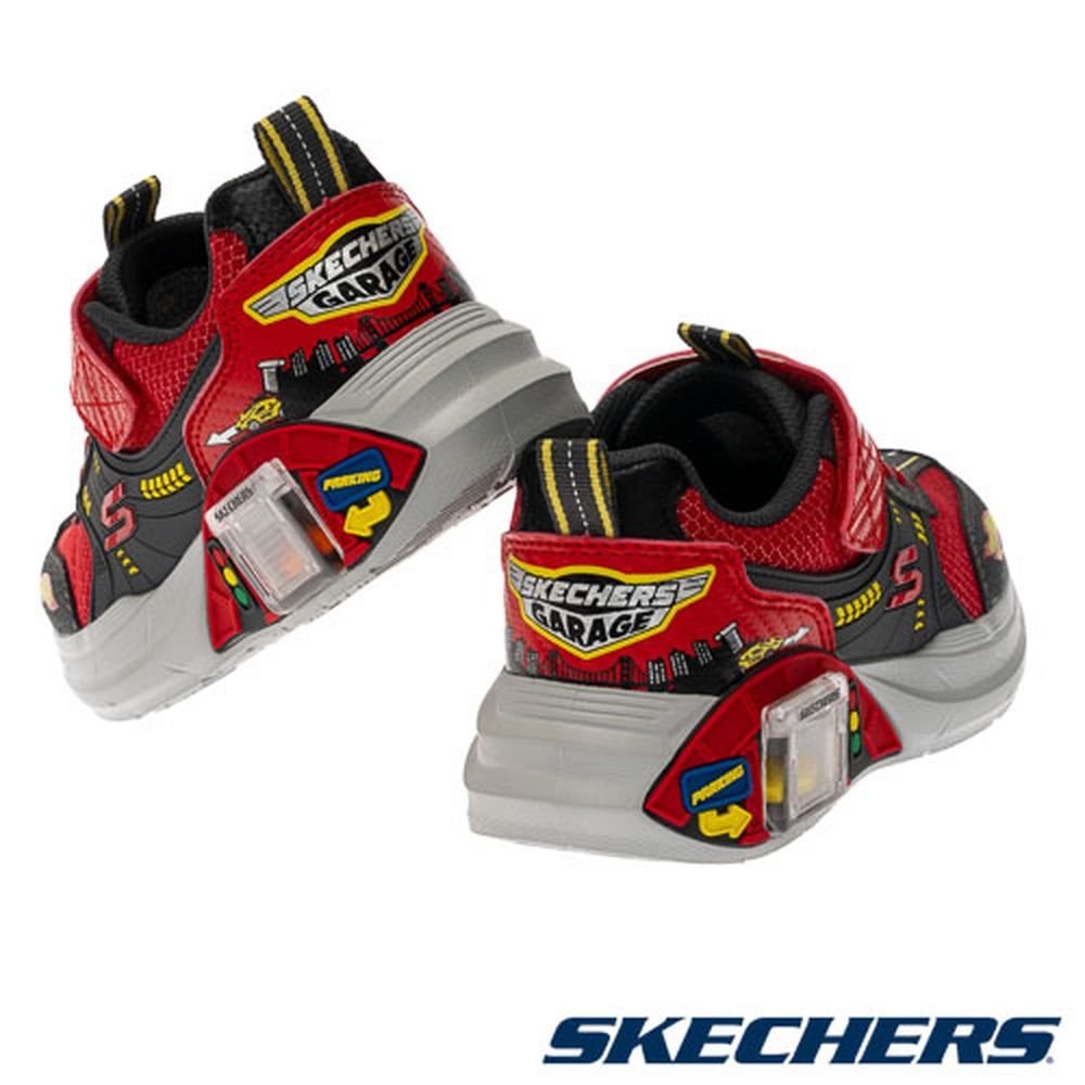 SKECHERSSKECHERSGARAGESKECHERS