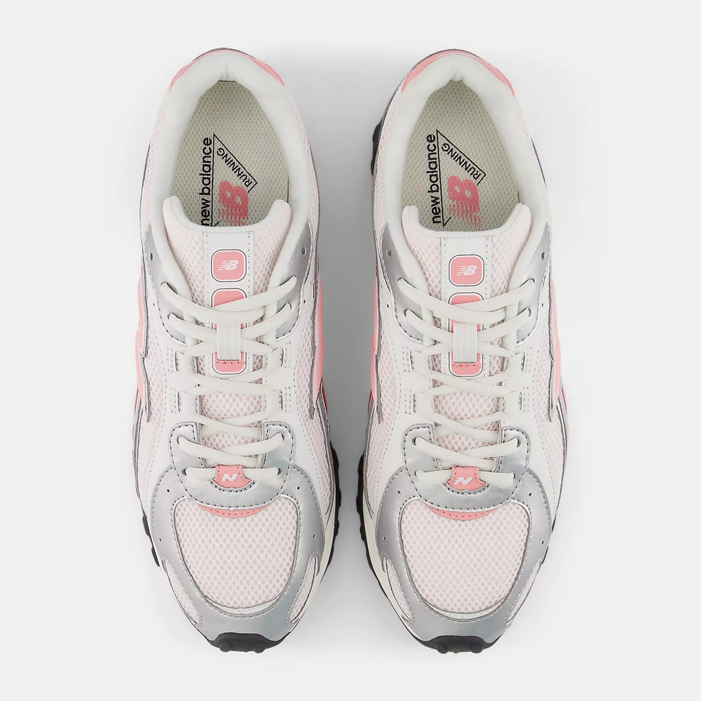 new balanceRUNNINGnew balanceRUNNING