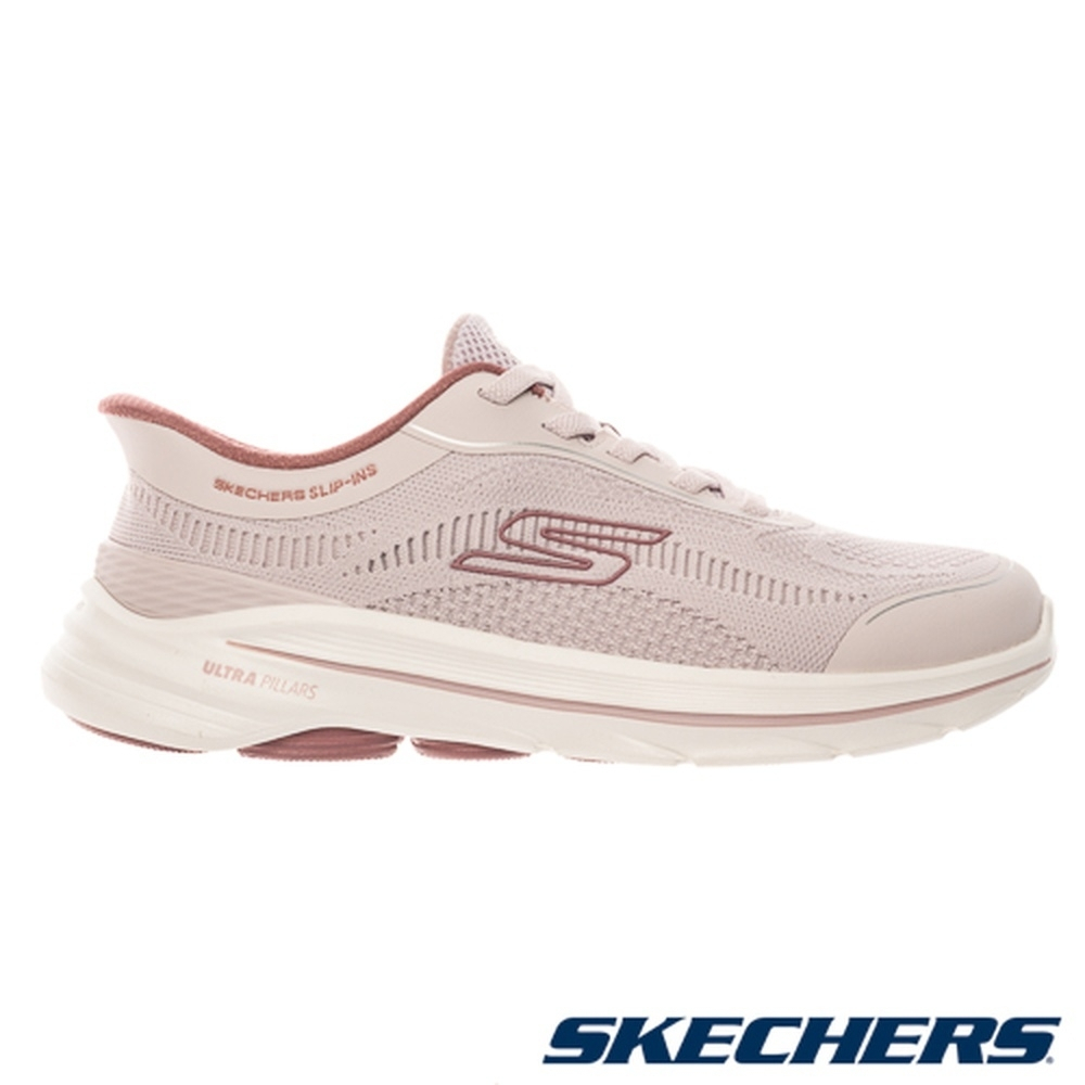 SLIP-INSULTRA PILLARSSKECHERS