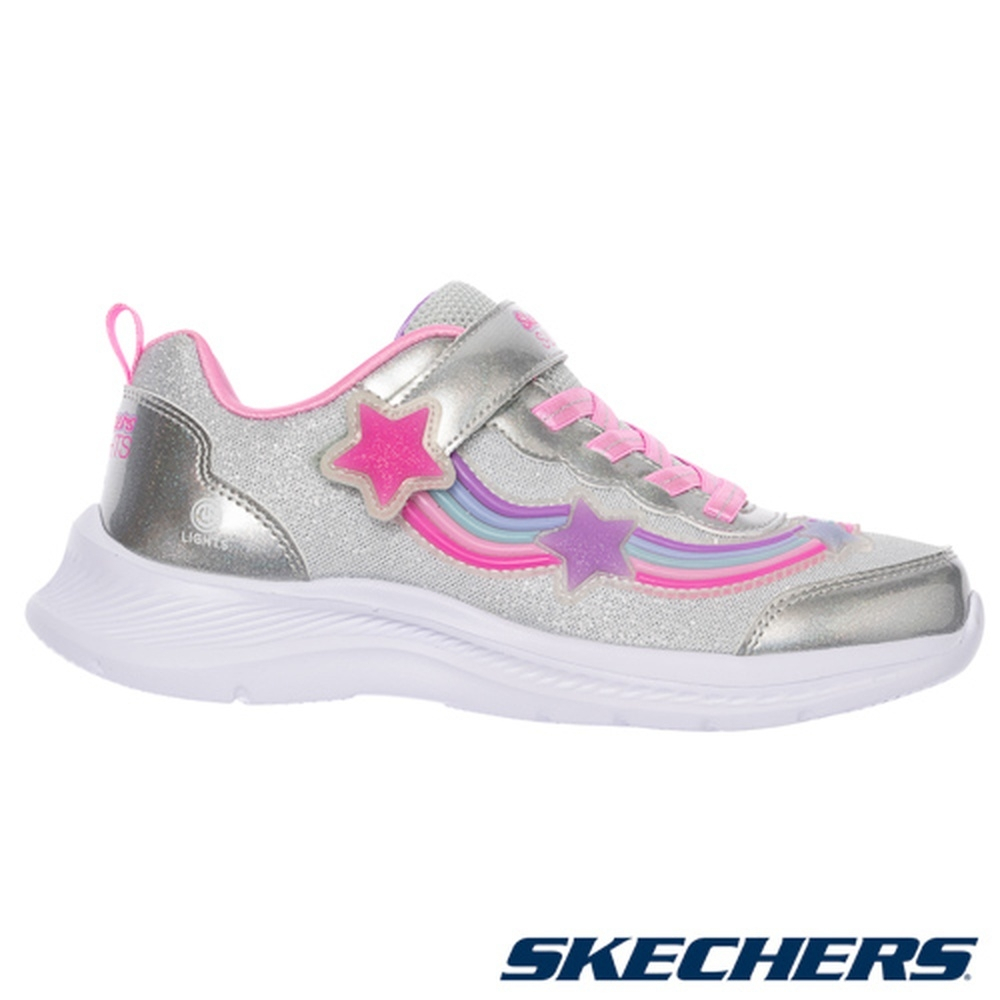 SKECHERS