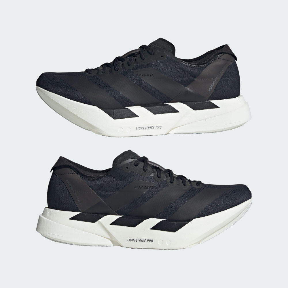 LIGHTSTRIKE PROLIGHTSTRIKE PRO