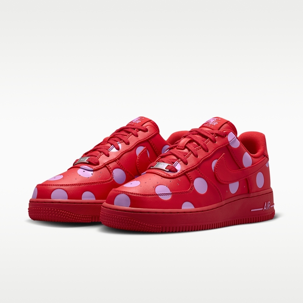 AIR