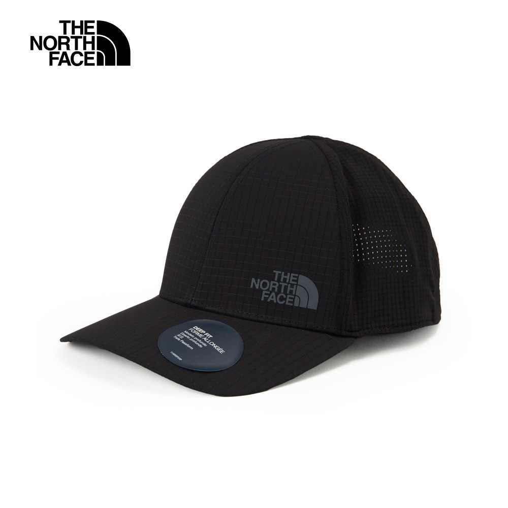 NORTHFACE THENORTHFACE
