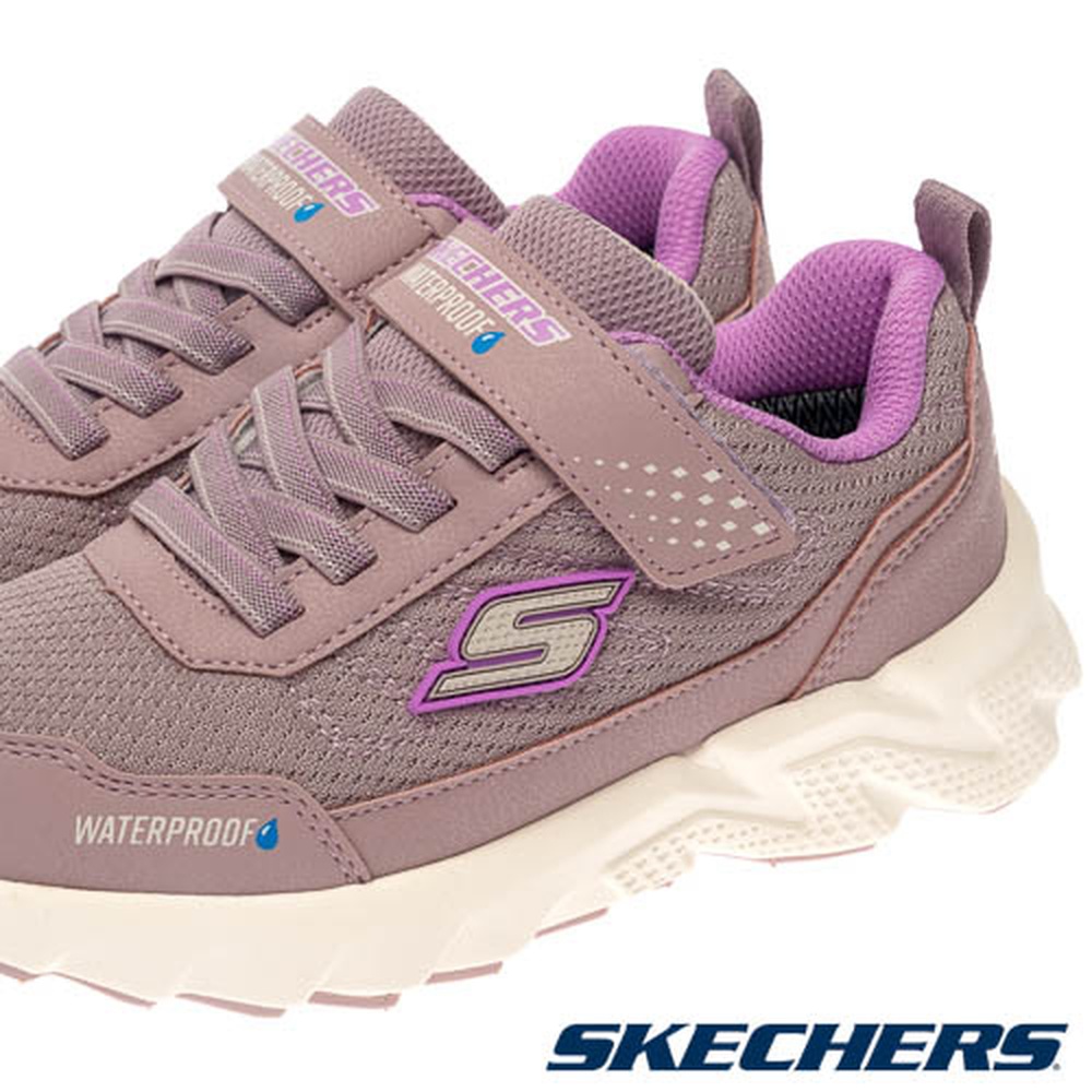 ECHERSWAECHERSTERPROOFSKECHERS