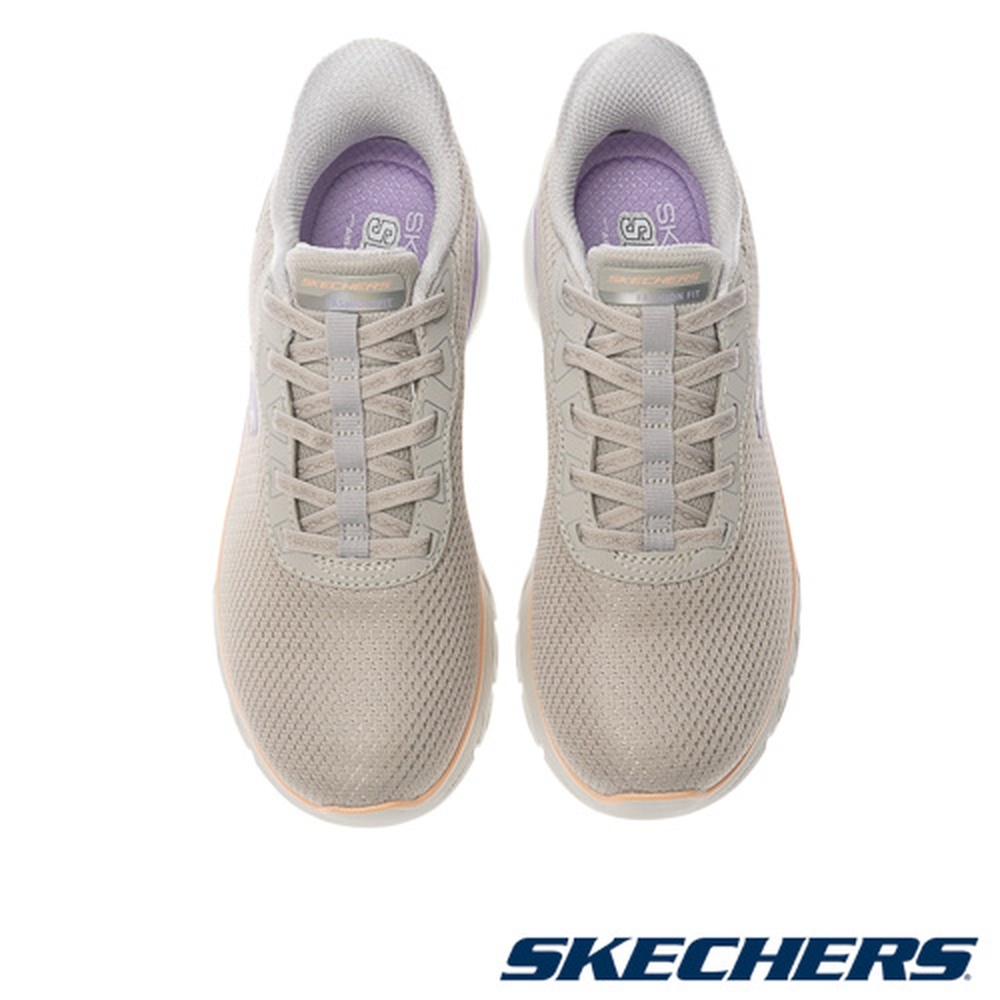 SKECHERS