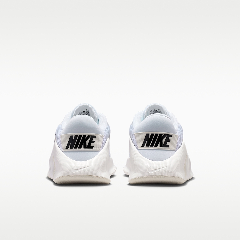 NIKENIKE