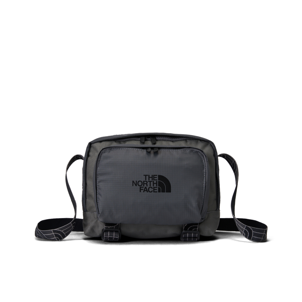 NORTHFACE