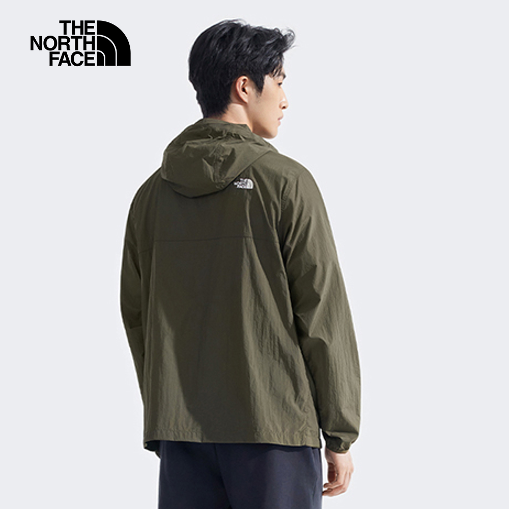 NORTHFACE