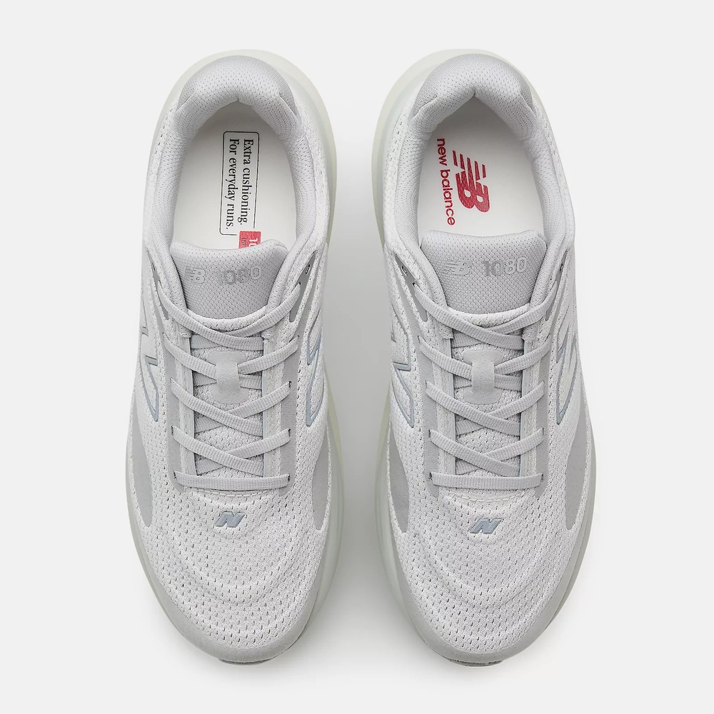 Extra cushioningFor everyday runsnew balance1080