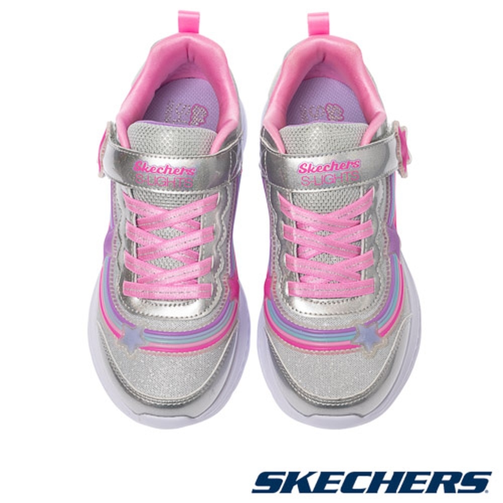 SkechersSKECHERS