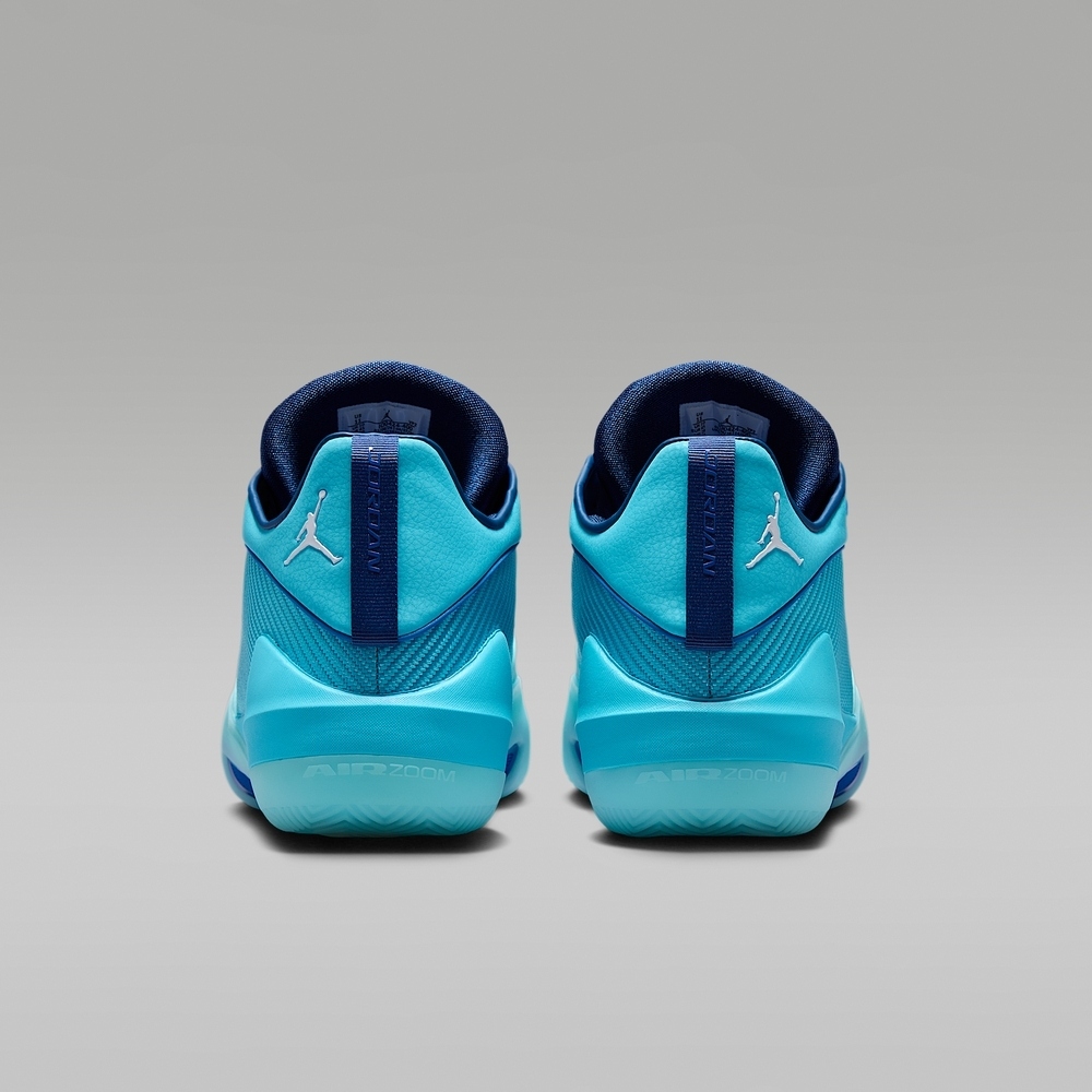 AIR