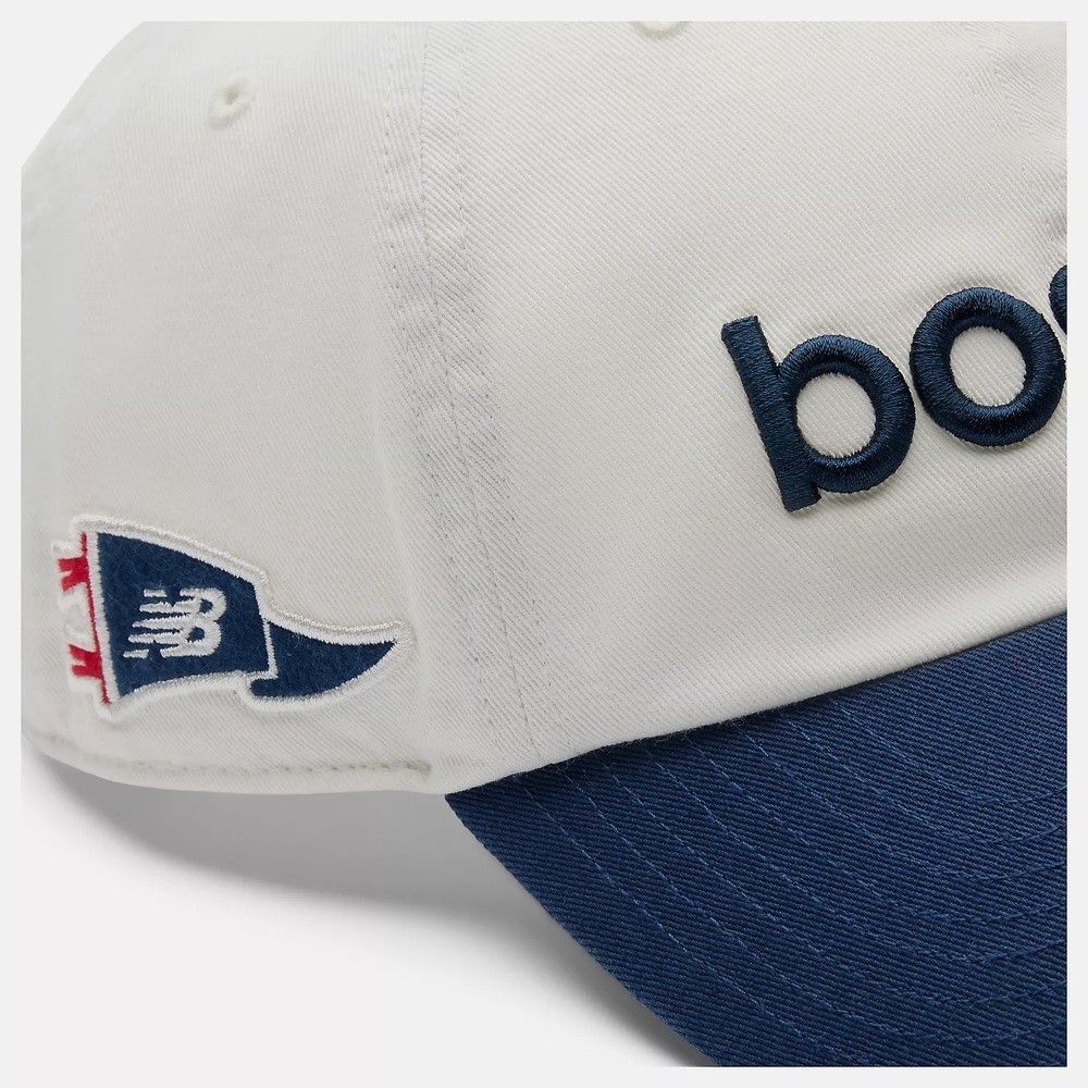 bo