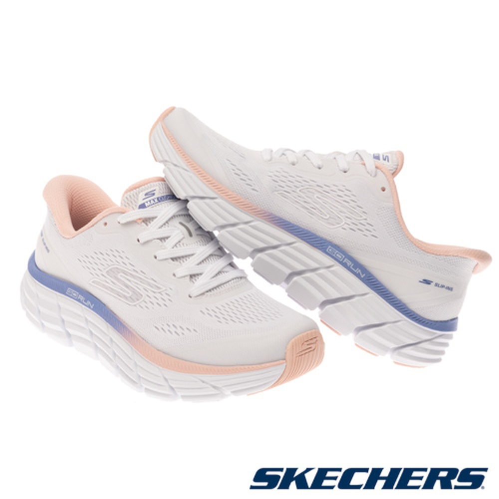 RUNSSKECHERS