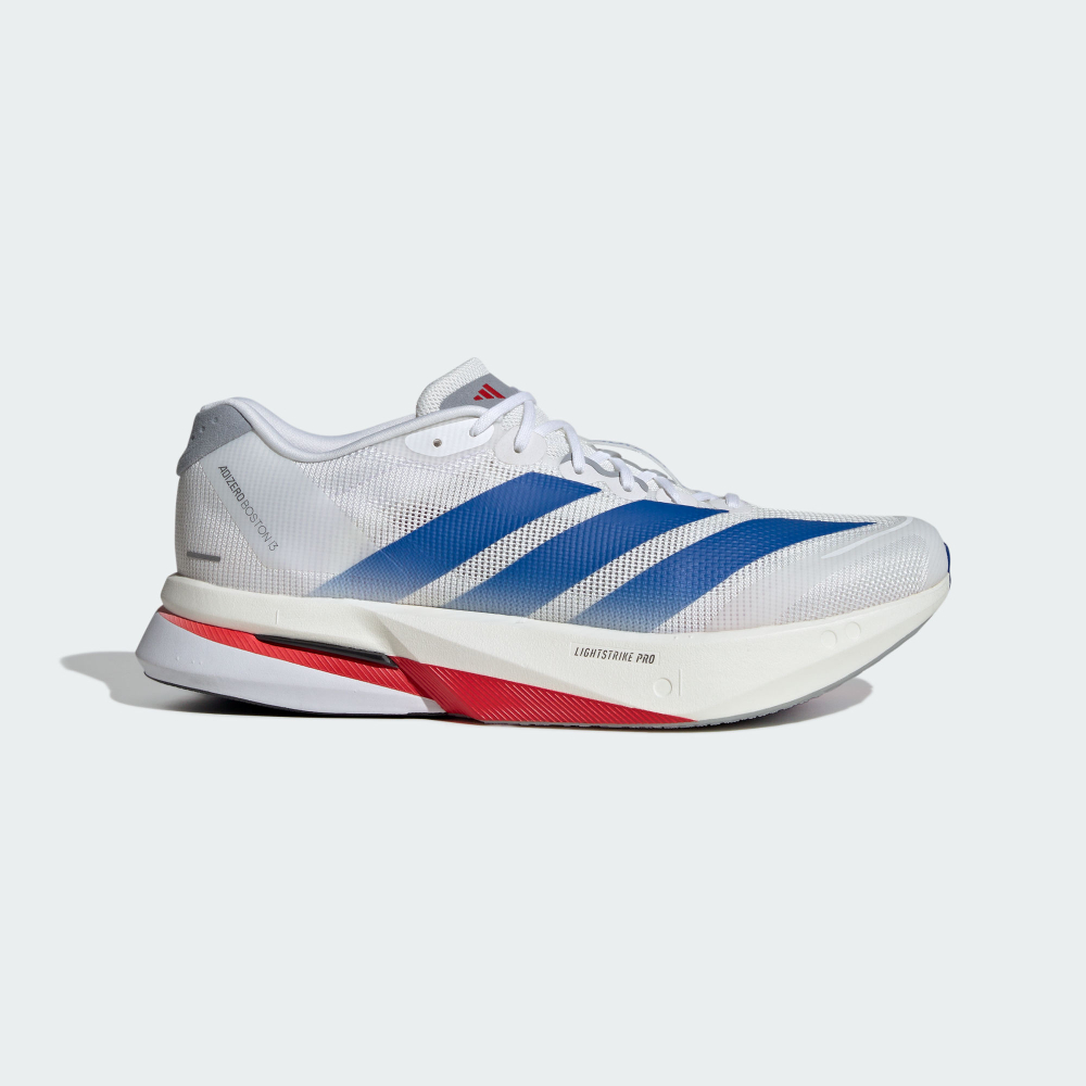 ADIZERO BOSTON LIGHTSTRIKE PRO