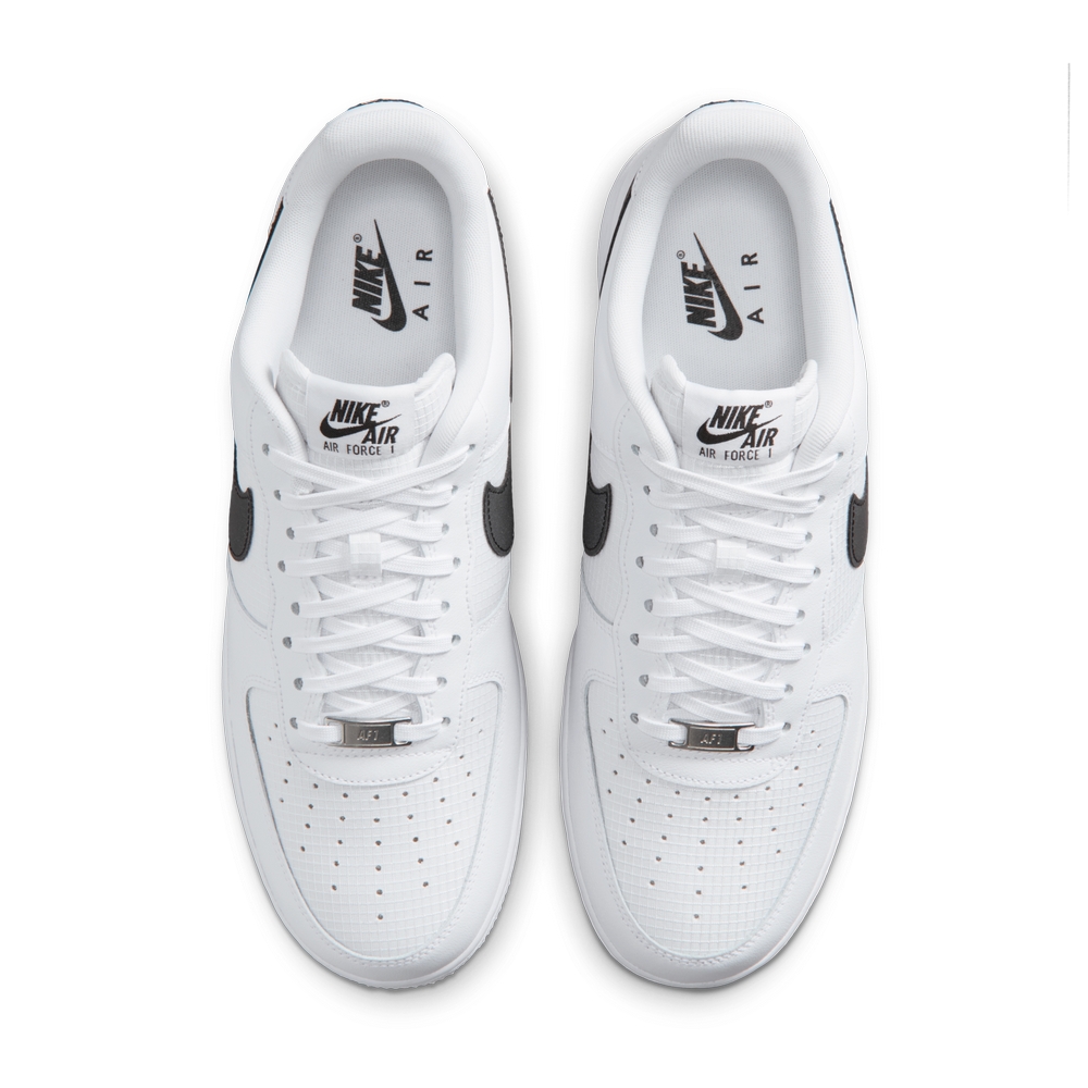 NIKEAIRNIKENIKEAIR