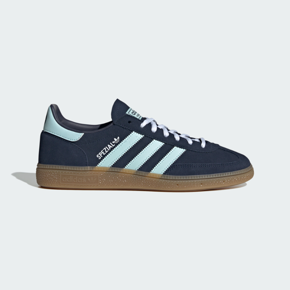 adidasSPEZIAL
