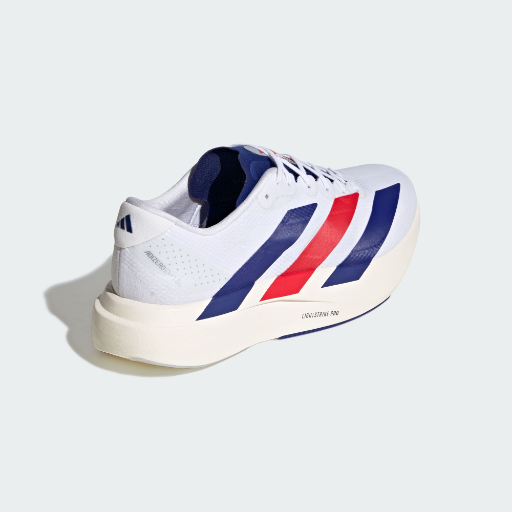 ADIZERO  LIGHTSTRIKE PRO