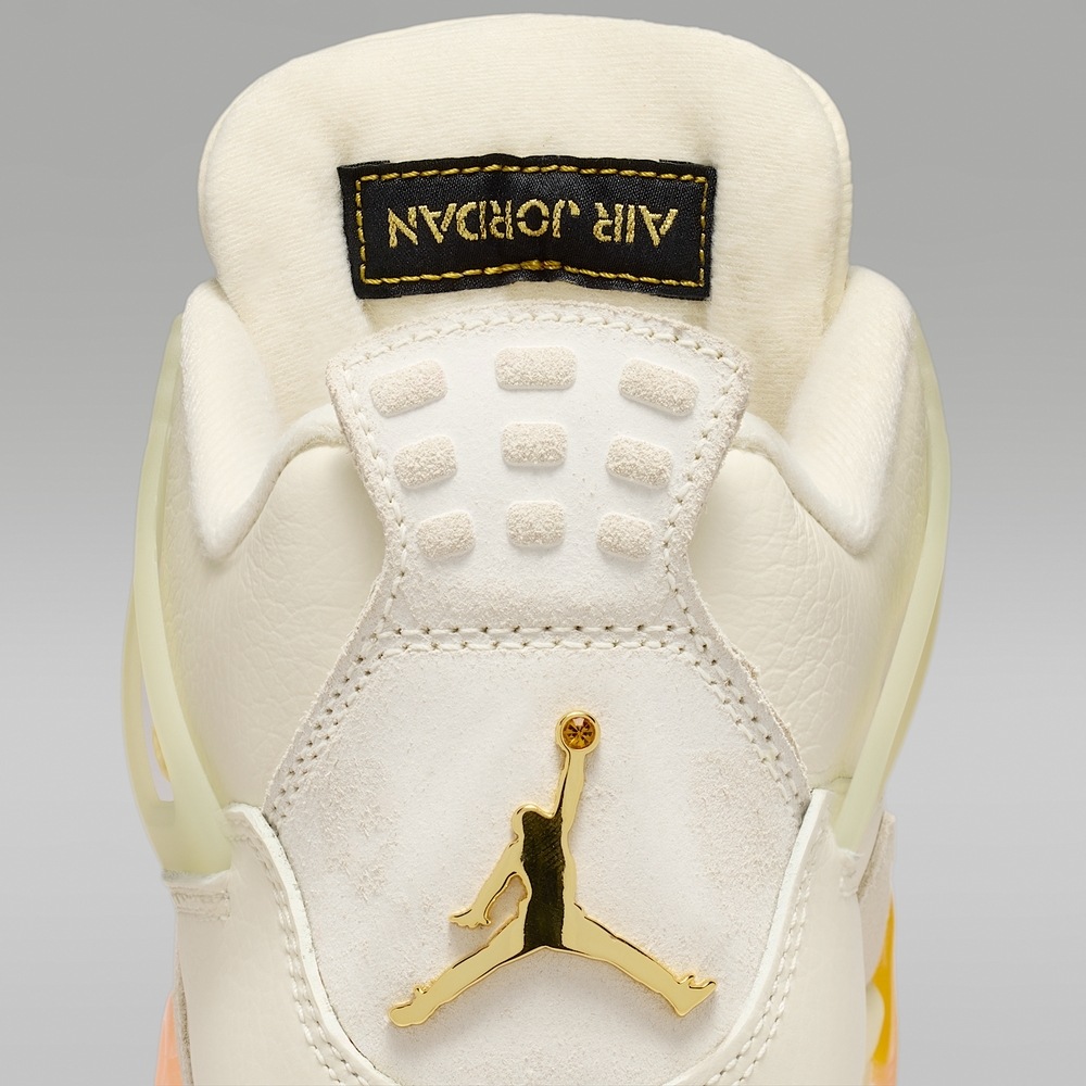 AIR JORDAN