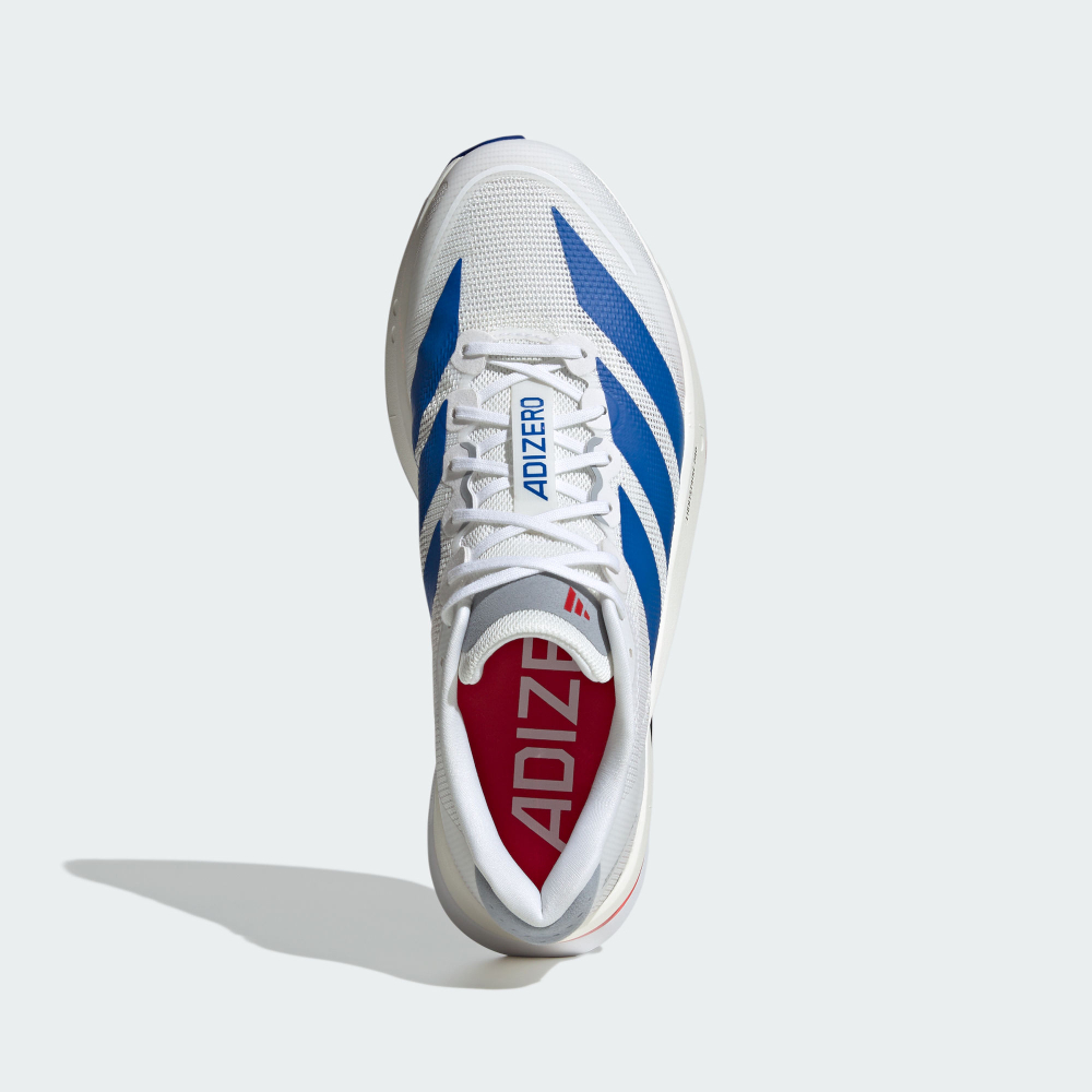ADIZERO