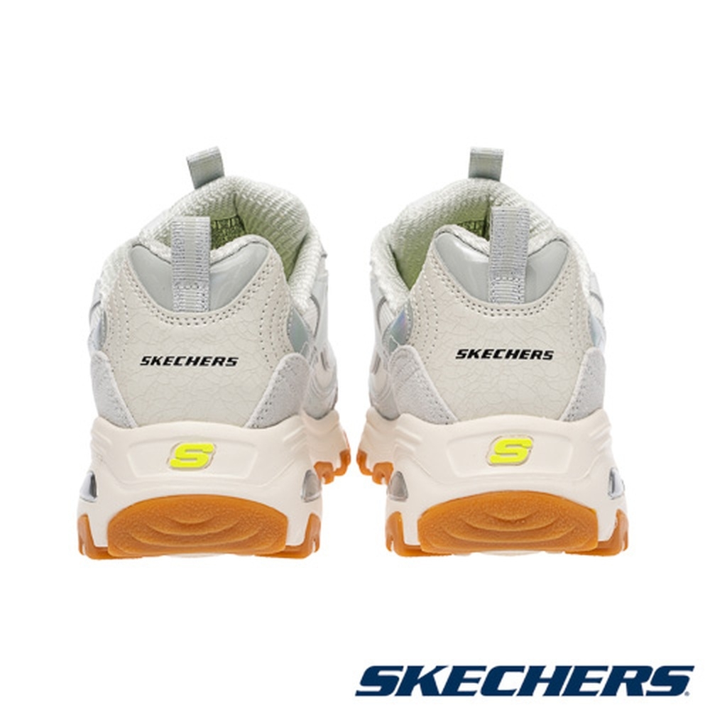 SKECHERSSKECHERSSKECHERS