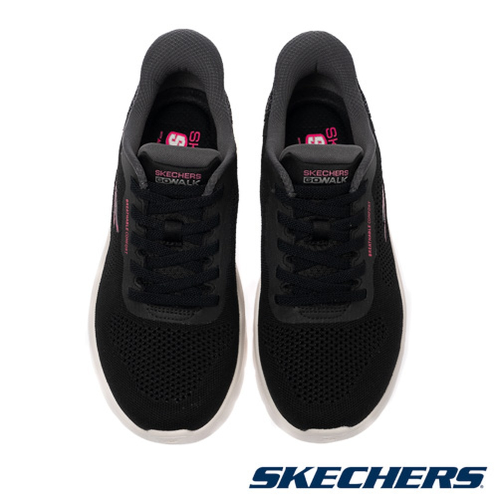 SKECHERSGOWALKSKECHERSGOWALKSKECHERS