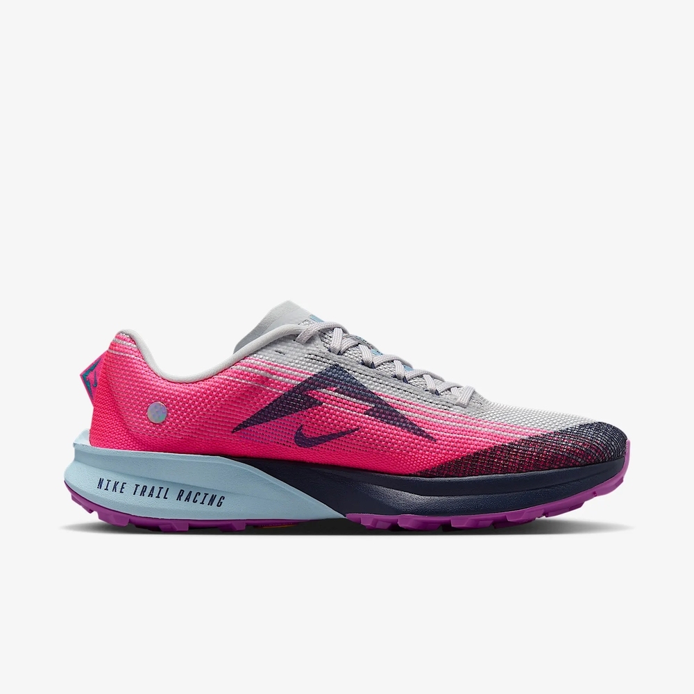 NIKE TRAIL RACING