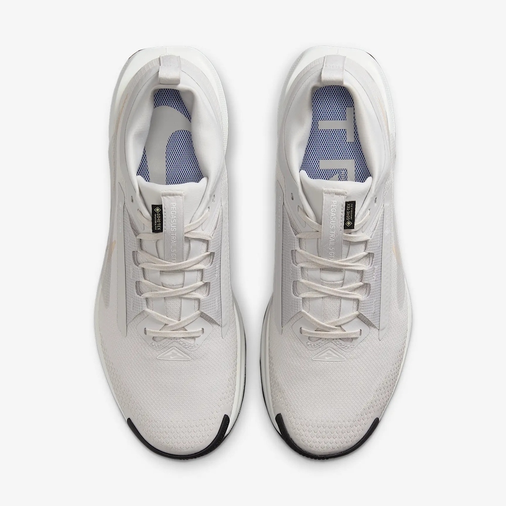 PEGASUS TRAIL 5 GTXPEGASUS TRAIL 5 GTXTEX