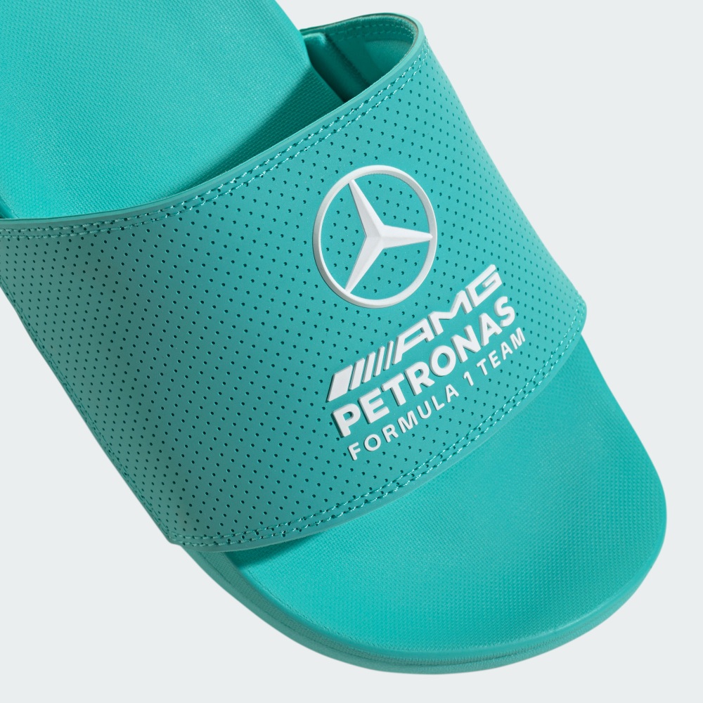 PETRONASFORMULA 1 TEAM