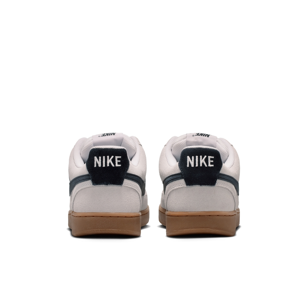 NIKENIKE
