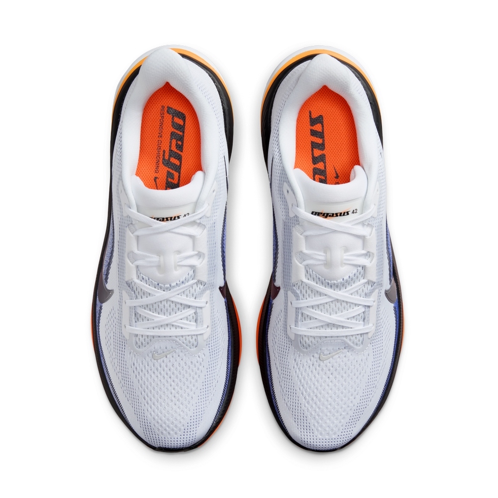 CUSHIONING 42