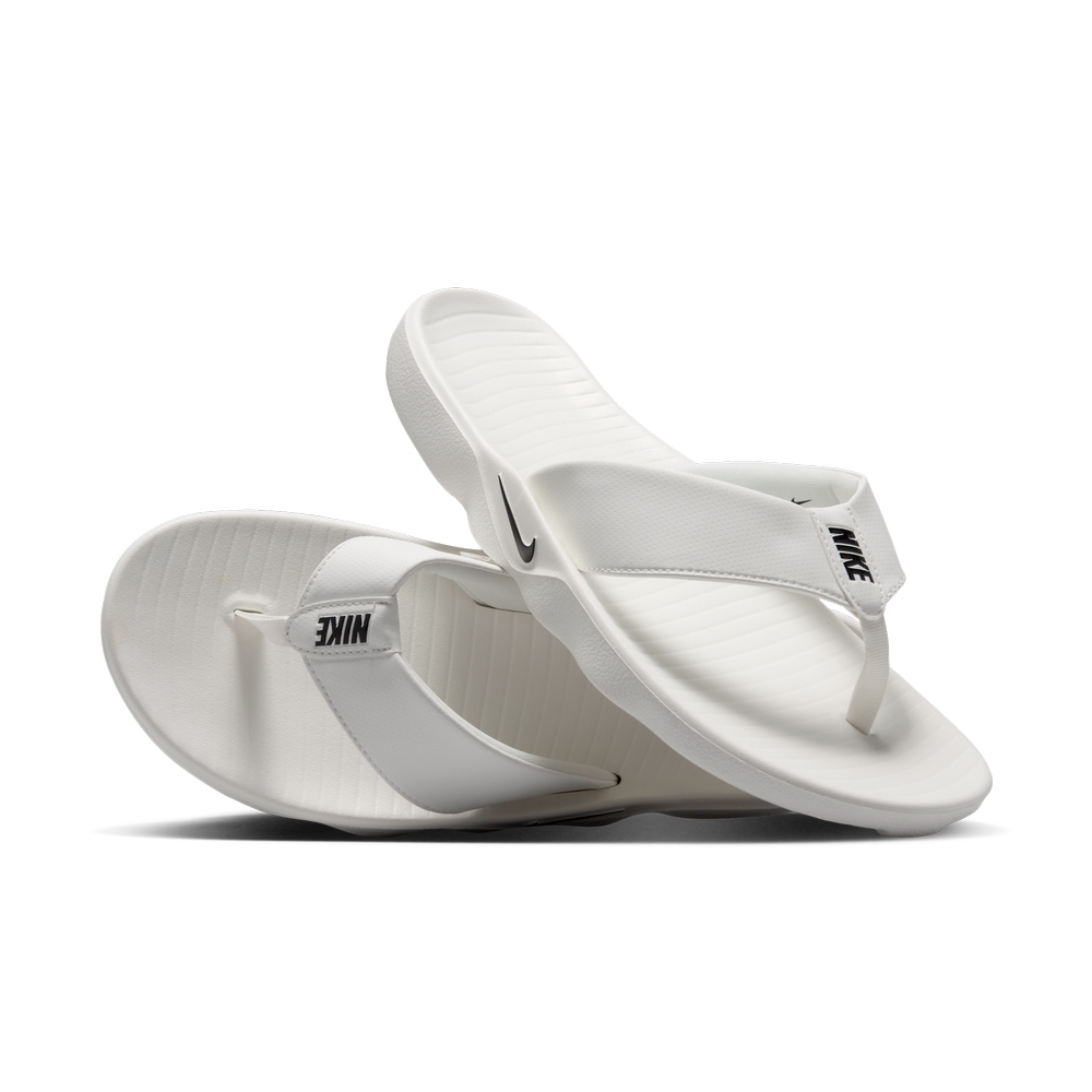 NIKENIKE