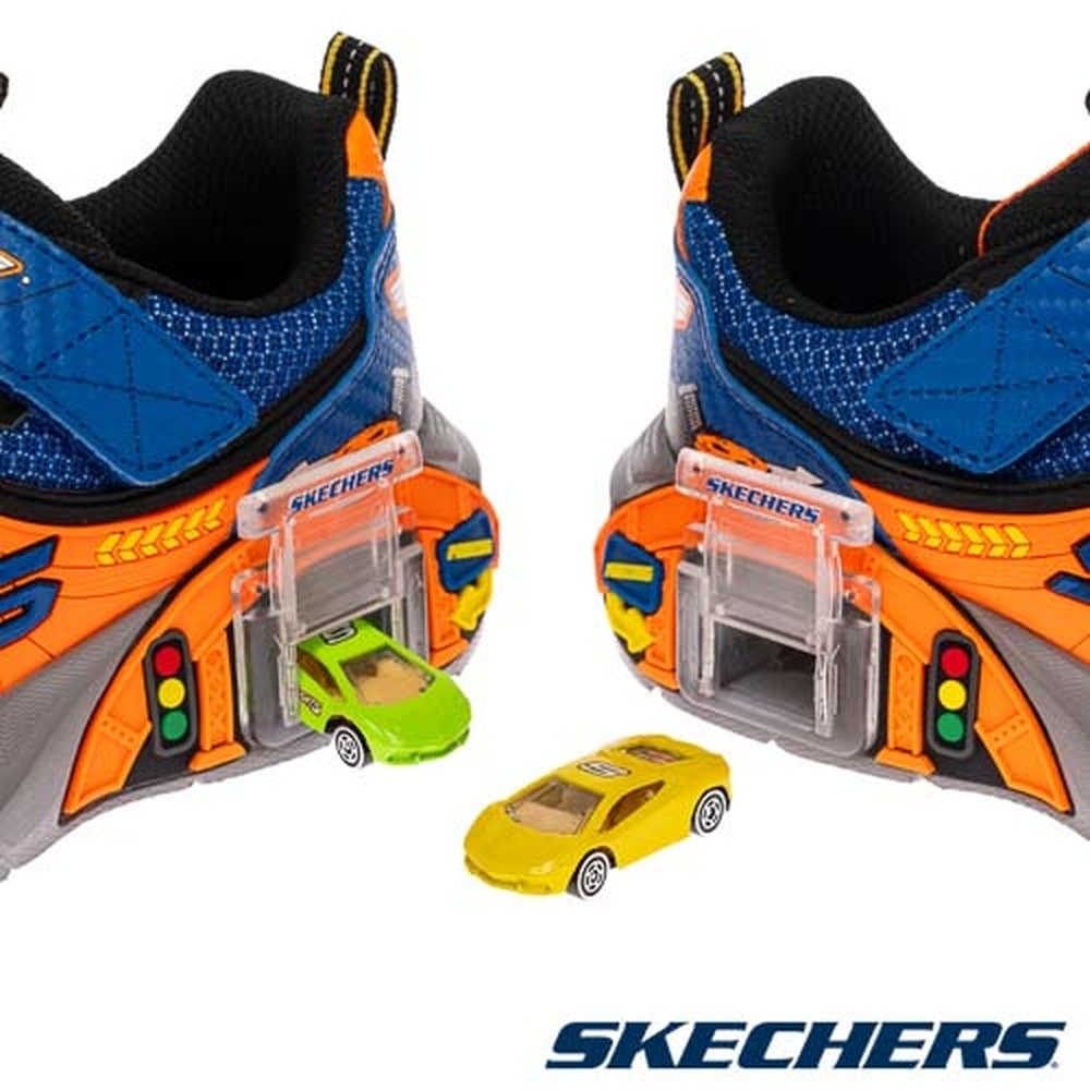 SKECHERSSKECHERS