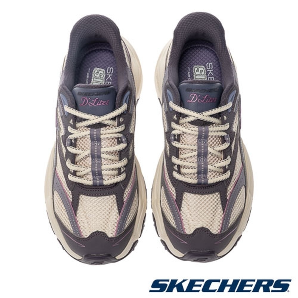 DLitesSKESKECHERS