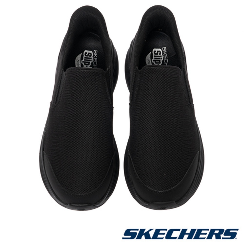 SKECHSKECHSKECHERS